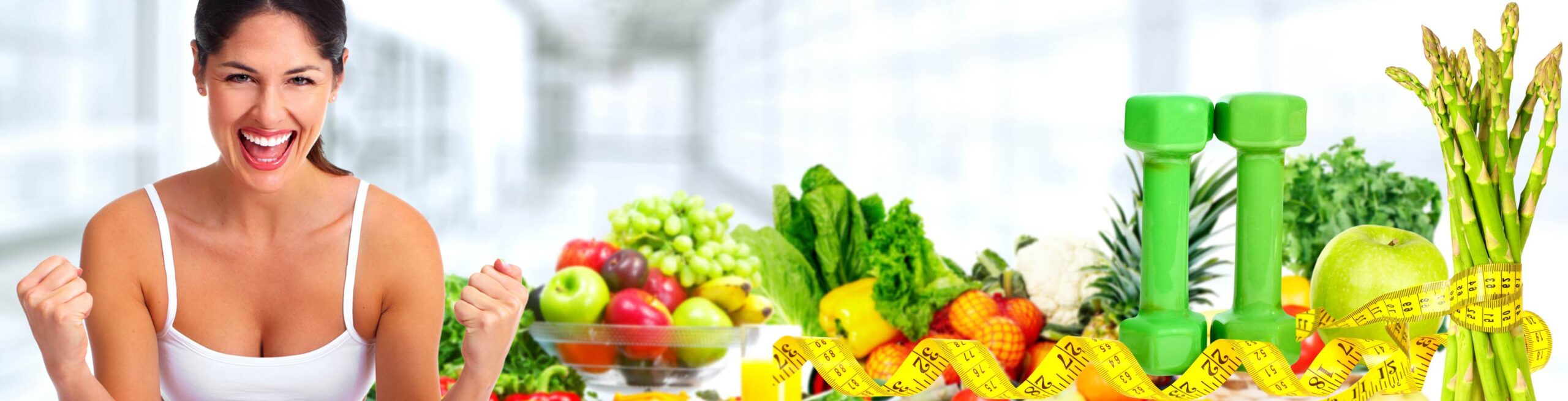 Fitline cellRESET Gesundheit